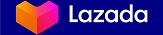 logo lazada
