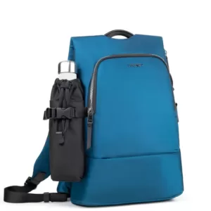 tumi Gale Active Backpack