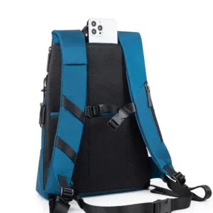 tumi Gale Active Backpack