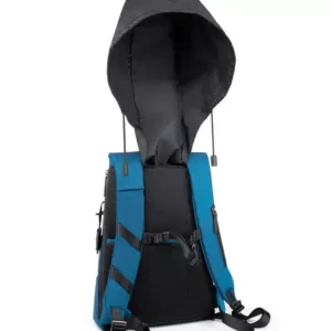 tumi Gale Active Backpack