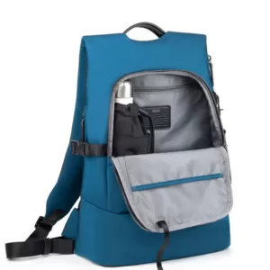 tumi Gale Active Backpack