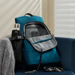 tumi Gale Active Backpack