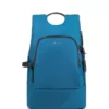 tumi Gale Active Backpack