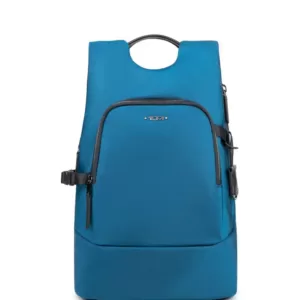 tumi Gale Active Backpack