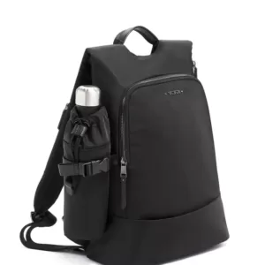 tumi Gale Active Backpack