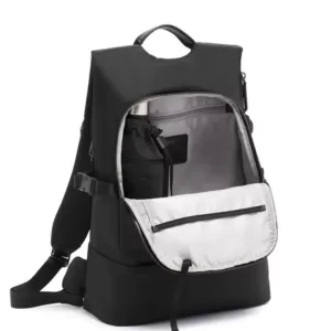 tumi Gale Active Backpack