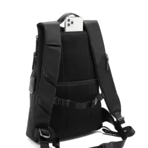 tumi Gale Active Backpack