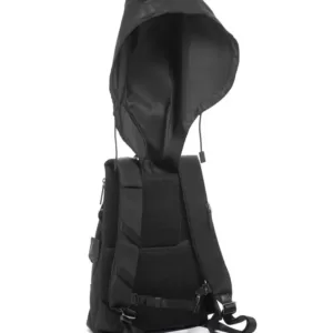 tumi Gale Active Backpack