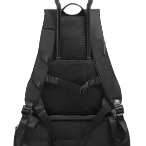 tumi Gale Active Backpack