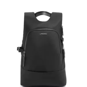 tumi Gale Active Backpack