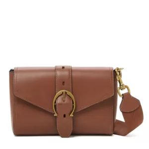 Aigner Mia Crossbody Luggage