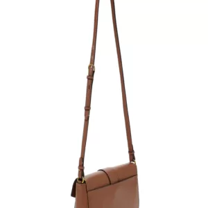 Aigner Mia Crossbody Luggage
