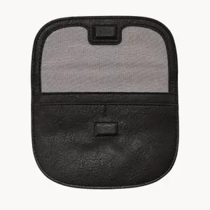 Fossil Serena Belt Bag Black