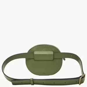 Fossil Serena Belt Bag Aloe