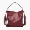 Fossil Maya Hobo Cabernet