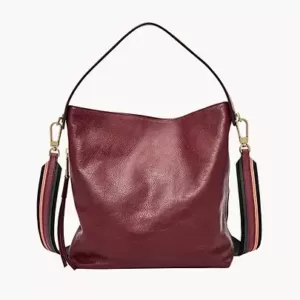 Fossil Maya Hobo Cabernet