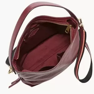 Fossil Maya Hobo Cabernet