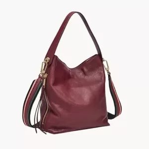 Fossil Maya Hobo Cabernet