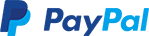 logo paypal