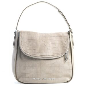 MARC JACOBS | Leather Elegant Style Crossbody Logo Shoulder Bags