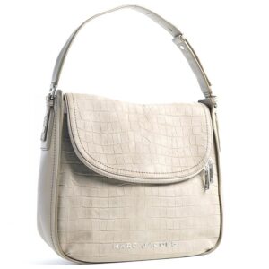 MARC JACOBS | Leather Elegant Style Crossbody Logo Shoulder Bags