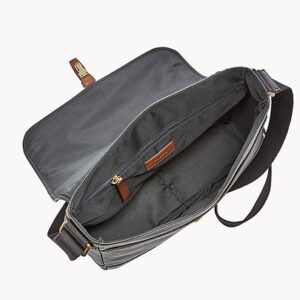 Fossil Evan Commuter