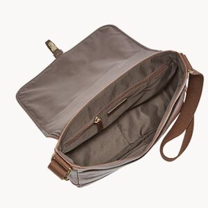 Fossil Evan Commuter