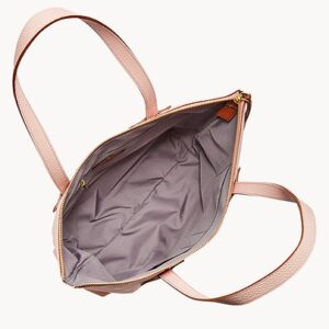 Fossil Felicity Tote