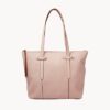 Fossil Felicity Tote