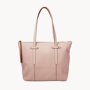 Fossil Felicity Tote