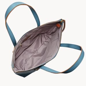 Fossil Felicity Tote