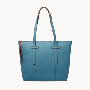 Fossil Felicity Tote