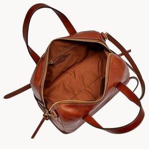 Fossil Sydney Satchel