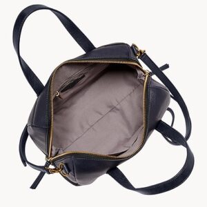 Fossil Sydney Satchel