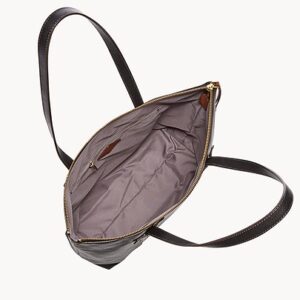 Fossil Felicity Tote