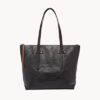 Fossil Felicity Tote