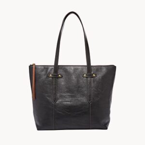 Fossil Felicity Tote