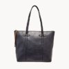 Fossil Felicity Tote