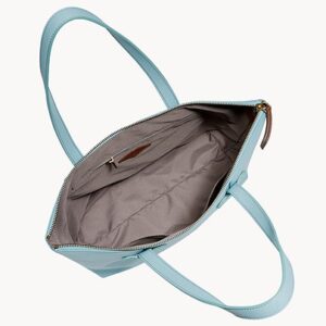 Fossil Felicity Tote