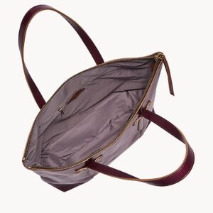 Fossil Felicity Tote