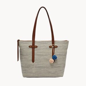 Fossil Felicity Tote