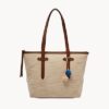 Fossil Felicity Tote