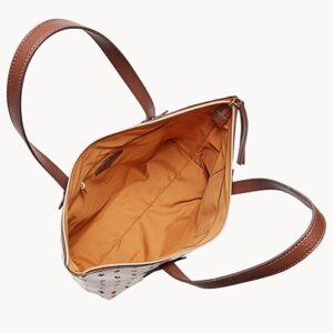 Fossil Felicity Tote