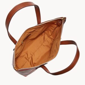 Fossil Felicity Tote