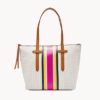 Fossil Felicity Tote