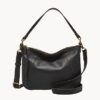 Fossil Skylar Crossbody Bag