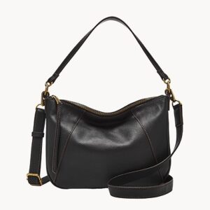Fossil Skylar Crossbody Bag