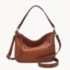 Fossil Skylar Crossbody Bag