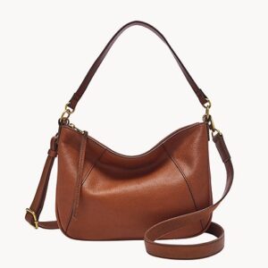 Fossil Skylar Crossbody Bag