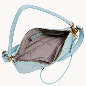 Fossil Skylar Crossbody Bag